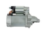 AS-PL Startmotor S6099