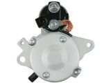 AS-PL Startmotor S6099