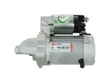 AS-PL Startmotor S6099