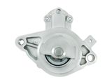 AS-PL Startmotor S6099(DENSO)