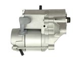 AS-PL Стартер S6100