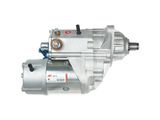 AS-PL Startmotor S6144
