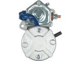 AS-PL Startmotor S6144