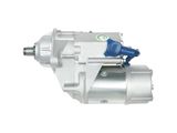 AS-PL Startmotor S6144