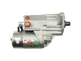 AS-PL Стартер S6153
