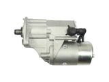 AS-PL Стартер S6153