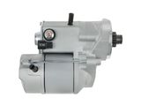 AS-PL Startmotor S6157