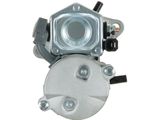 AS-PL Startmotor S6157