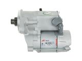 AS-PL Startmotor S6157