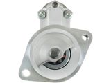 AS-PL Startmotor S6185