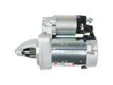 AS-PL Startmotor S6185