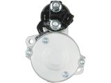 AS-PL Startmotor S6185
