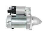 AS-PL Startmotor S6185