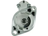 AS-PL Startmotor S6221S