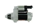 AS-PL Startmotor S6221S