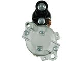 AS-PL Startmotor S6221S