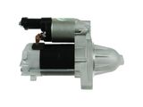 AS-PL Startmotor S6221S