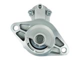 AS-PL Startmotor S6253S