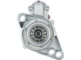 AS-PL Starter S6297S