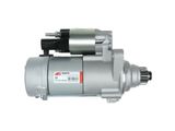 AS-PL Starter S6297S