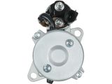 AS-PL Starter S6297S