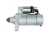 AS-PL Starter S6297S