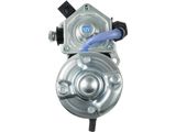 AS-PL Startmotor S6330S