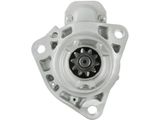 AS-PL Startmotor S6424S