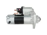 AS-PL Startmotor S6424S