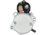 AS-PL Startmotor S6424S