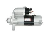 AS-PL Startmotor S6424S