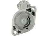 AS-PL Startmotor S6528S
