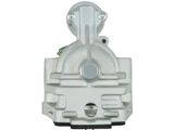 AS-PL Стартер S9002(VISTEON)