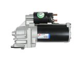 AS-PL Стартер S9002PR