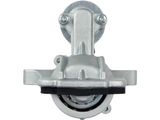AS-PL Startmotor S9004