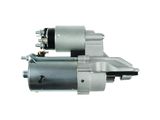 AS-PL Startmotor S9004