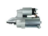 AS-PL Startmotor S9004