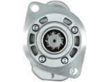 AS-PL Startmotor S9010
