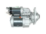 AS-PL Startmotor S9010