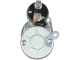 AS-PL Startmotor S9010