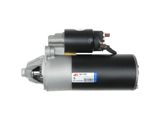AS-PL Стартер S9014PR