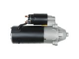AS-PL Стартер S9014PR