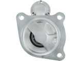 AS-PL Startmotor S9017