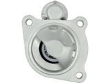 AS-PL Startmotor S9017SR