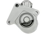 AS-PL Startmotor S9020PR
