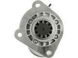AS-PL Startmotor S9024