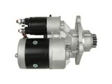 AS-PL Startmotor S9024