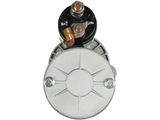 AS-PL Startmotor S9024