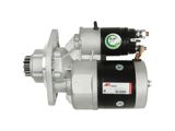 AS-PL Startmotor S9024