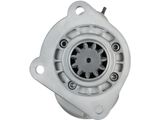 AS-PL Startmotor S9024SR